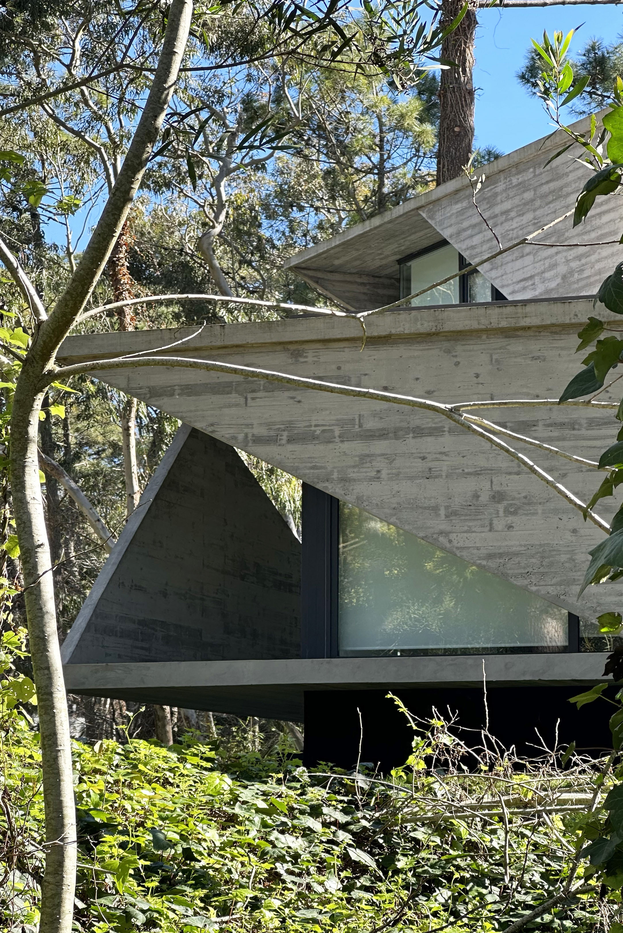 Origami House (6)