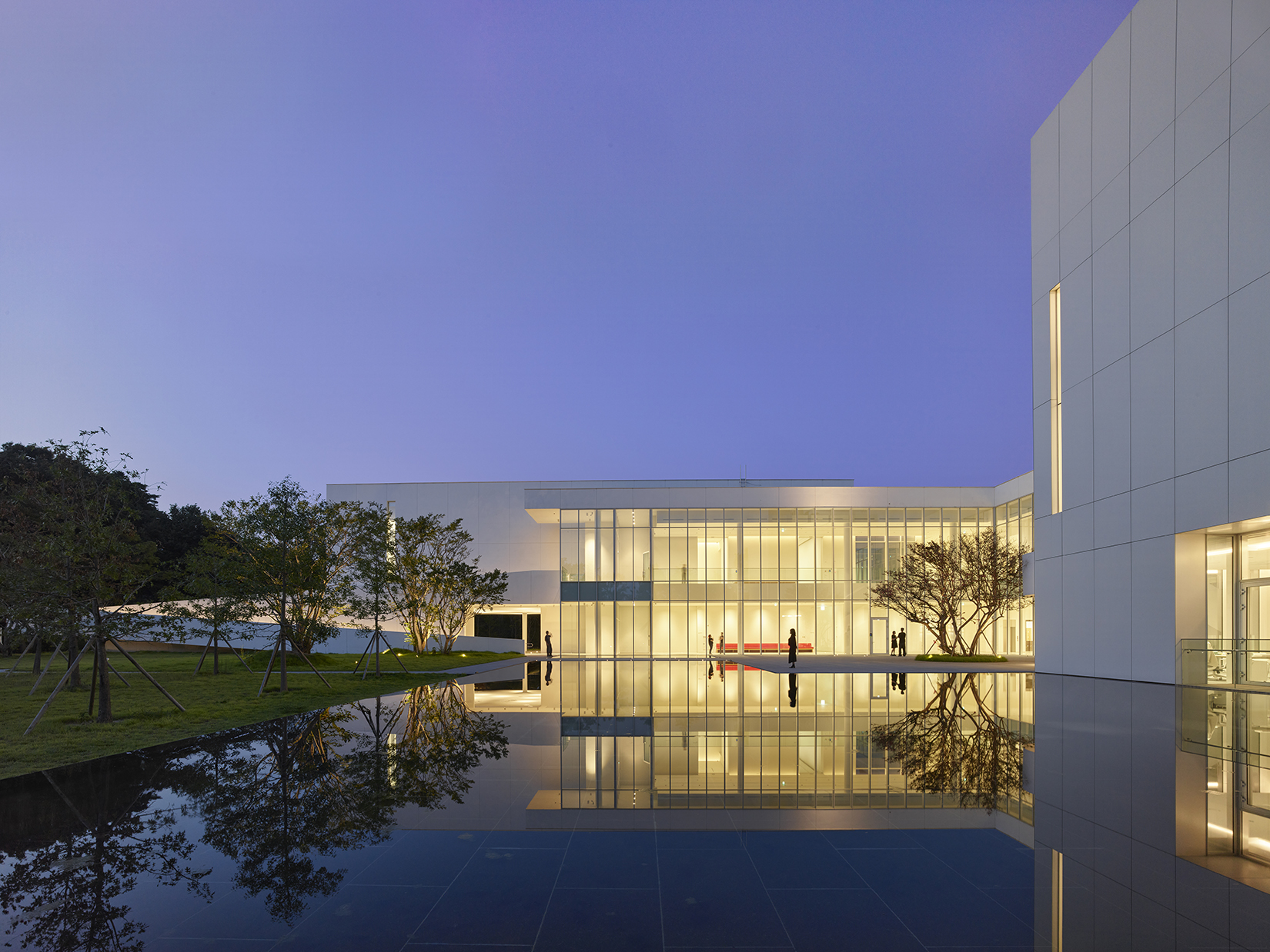 The Sorol Art Museum (2)