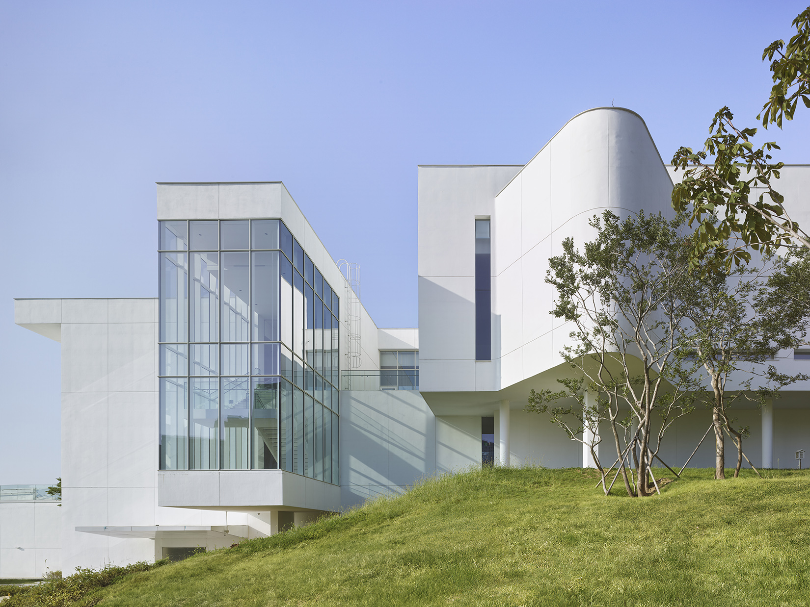 The Sorol Art Museum (4)