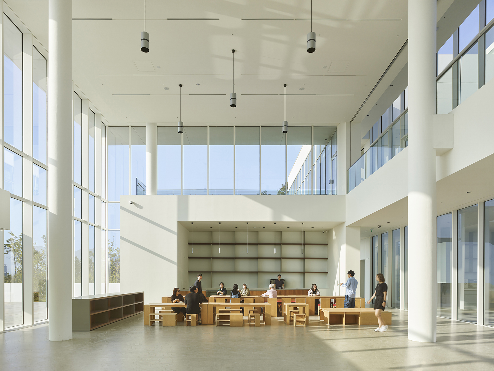 The Sorol Art Museum (5)