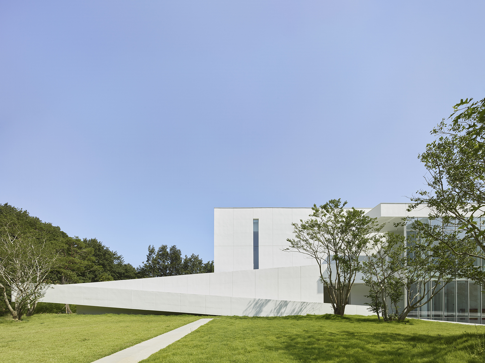 The Sorol Art Museum (3)