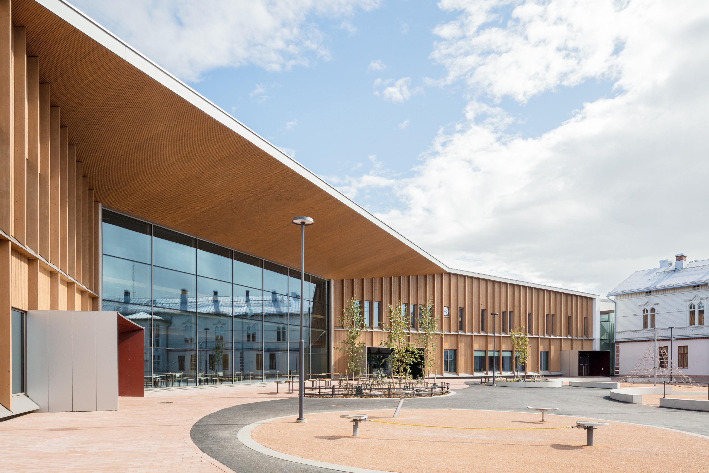 Tuira School (3)