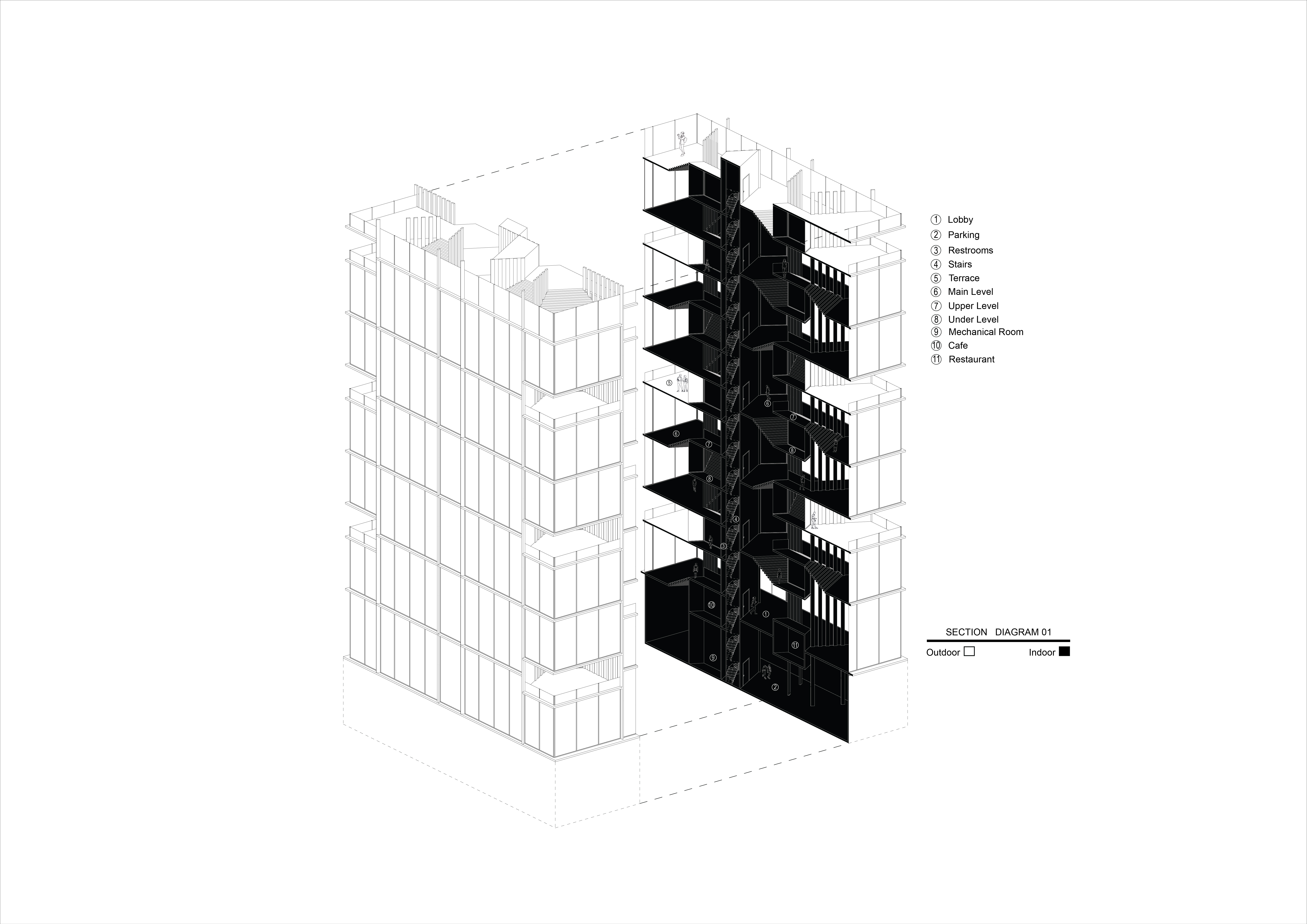 Mehrdad Tower (5)