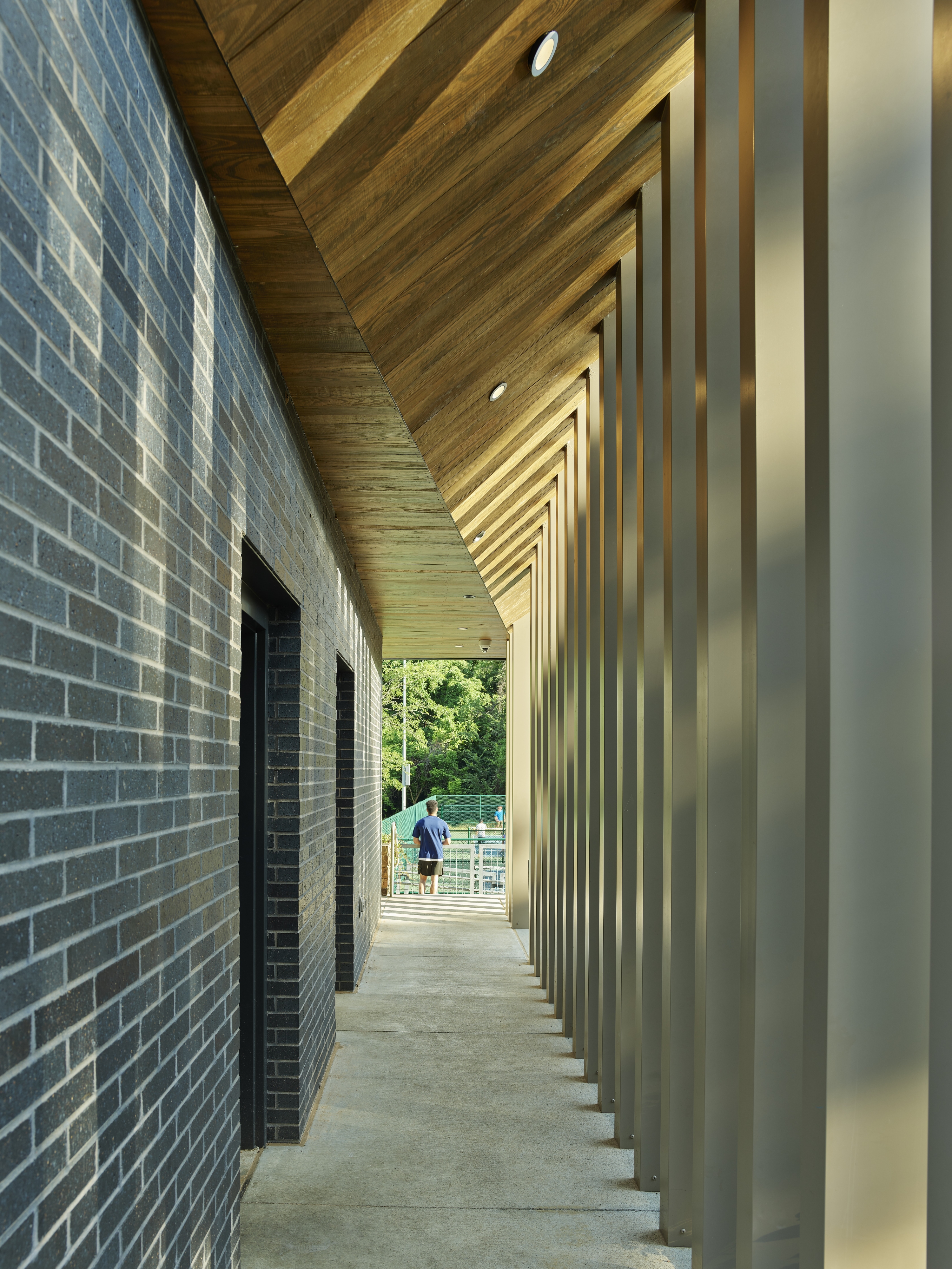 Wilson Park Hub (2)