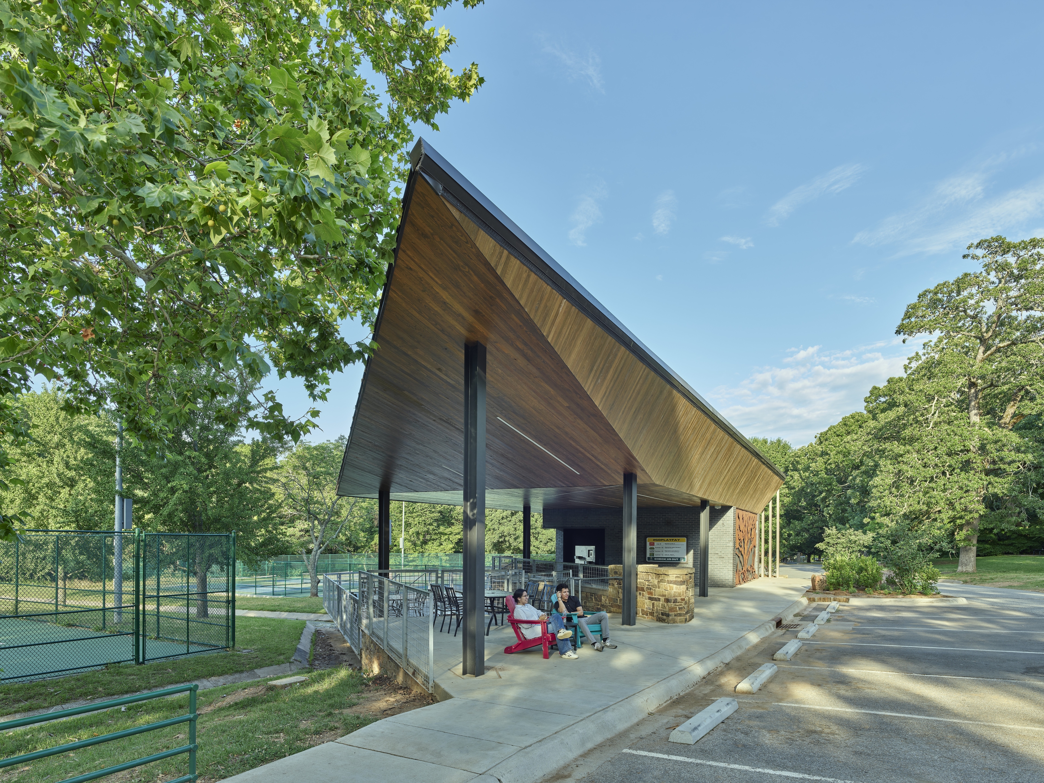 Wilson Park Hub (5)