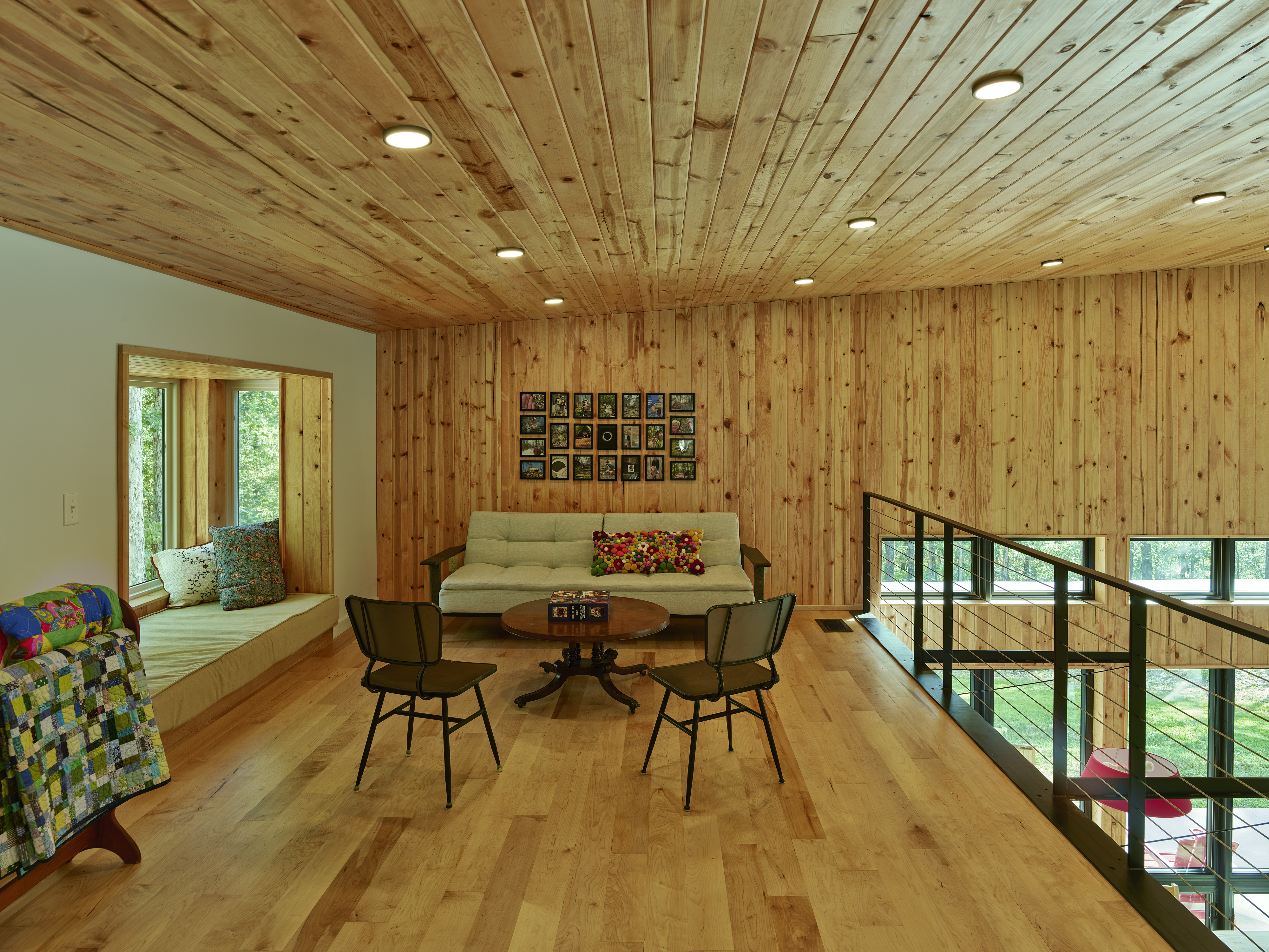 Eclipse Ridge (4)