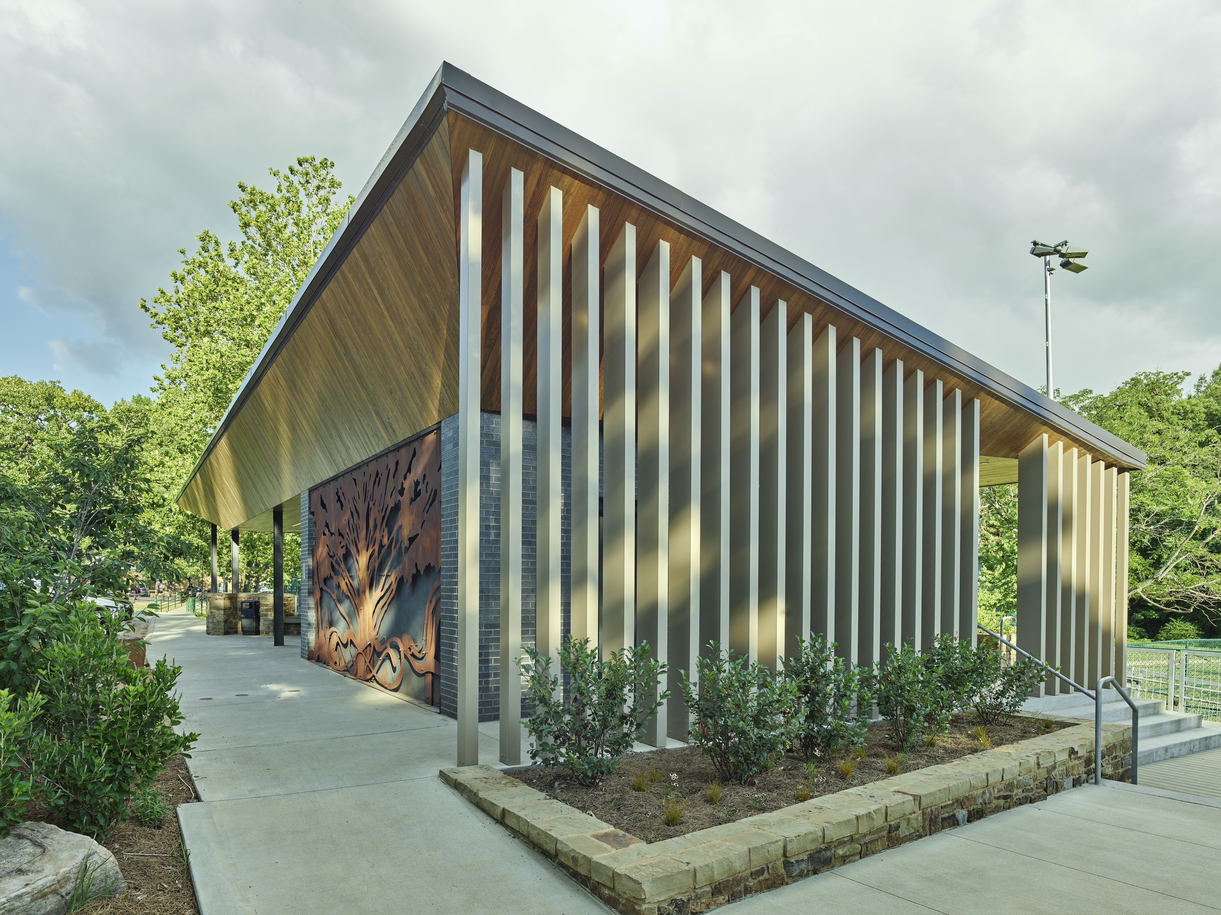 Wilson Park Hub (4)