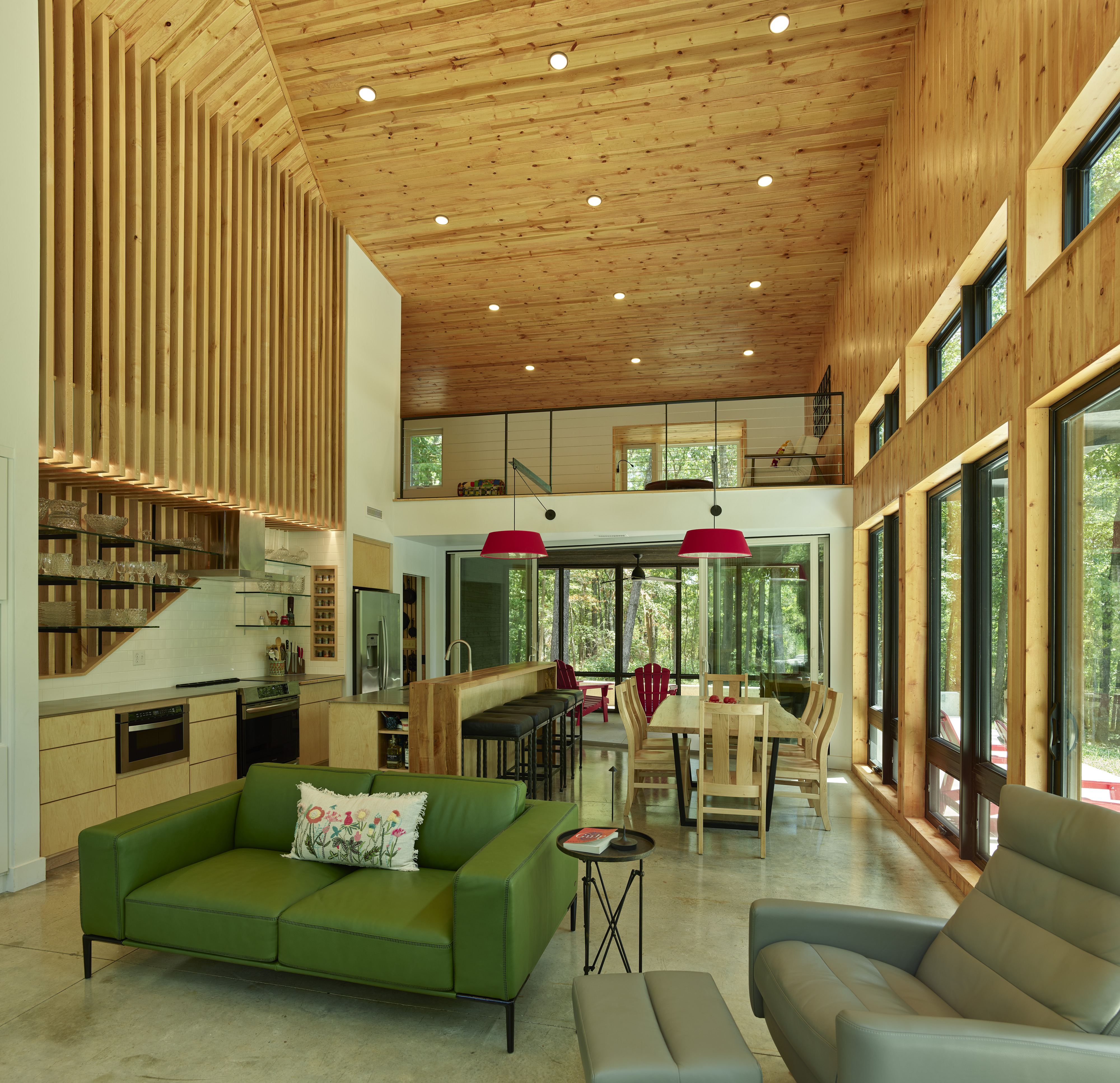 Eclipse Ridge (2)