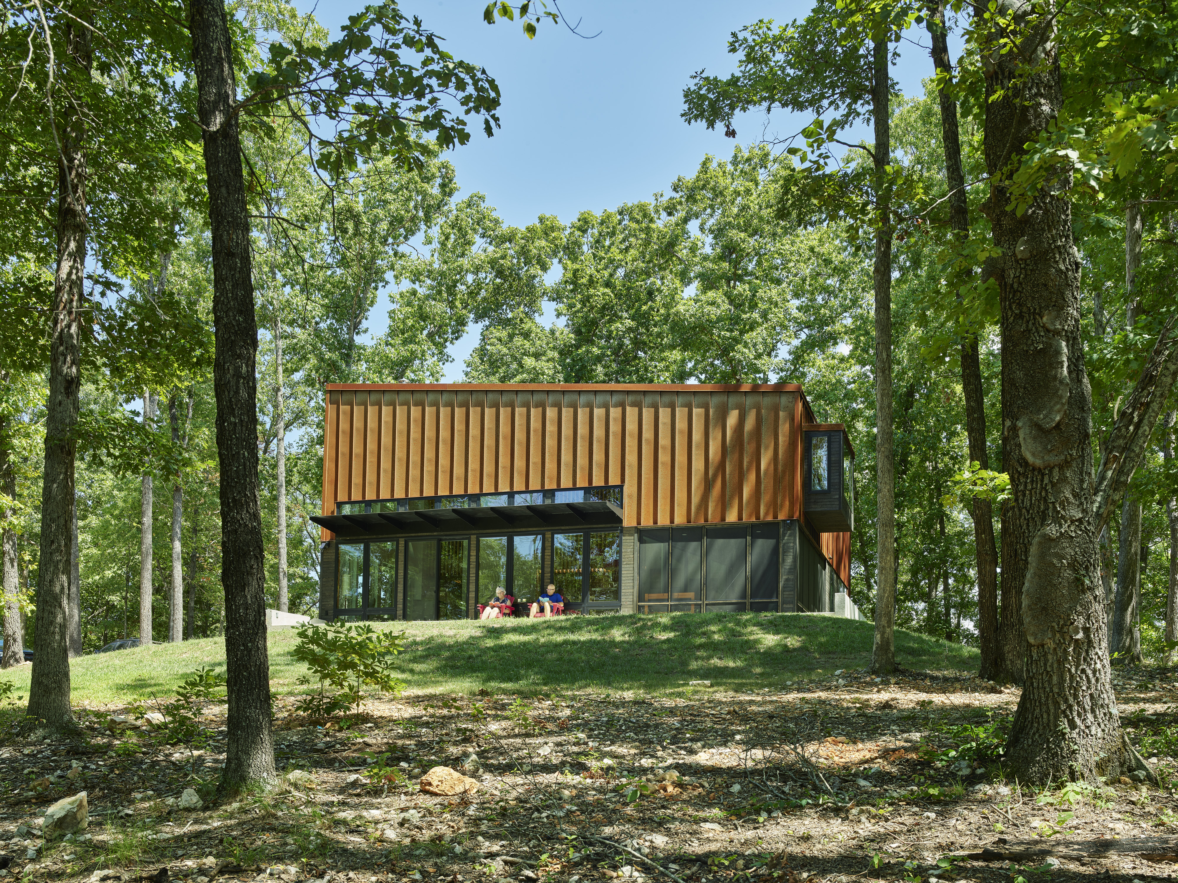 Eclipse Ridge (6)