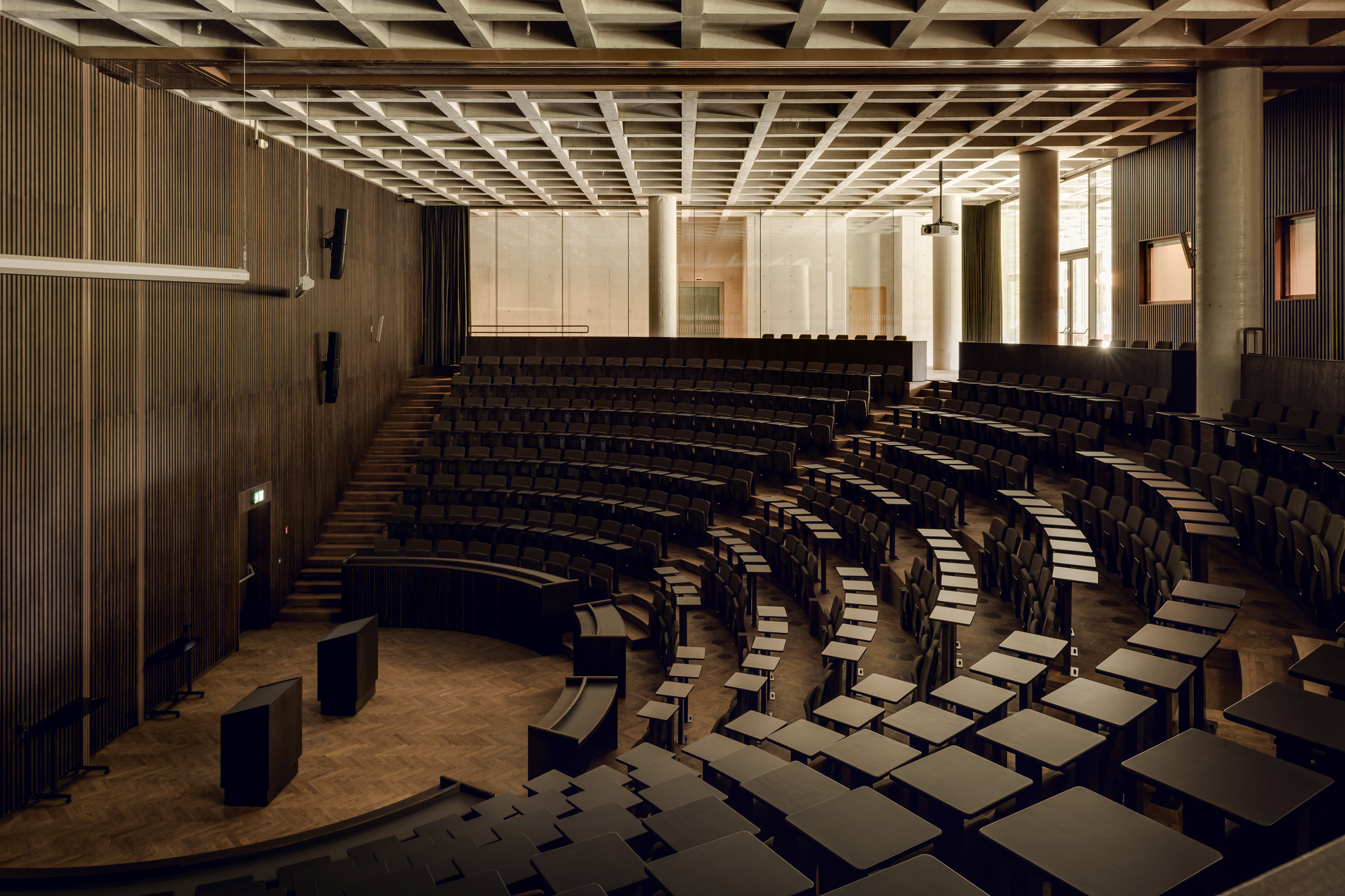 Faculty of Psychology of the University of Warsaw (3)