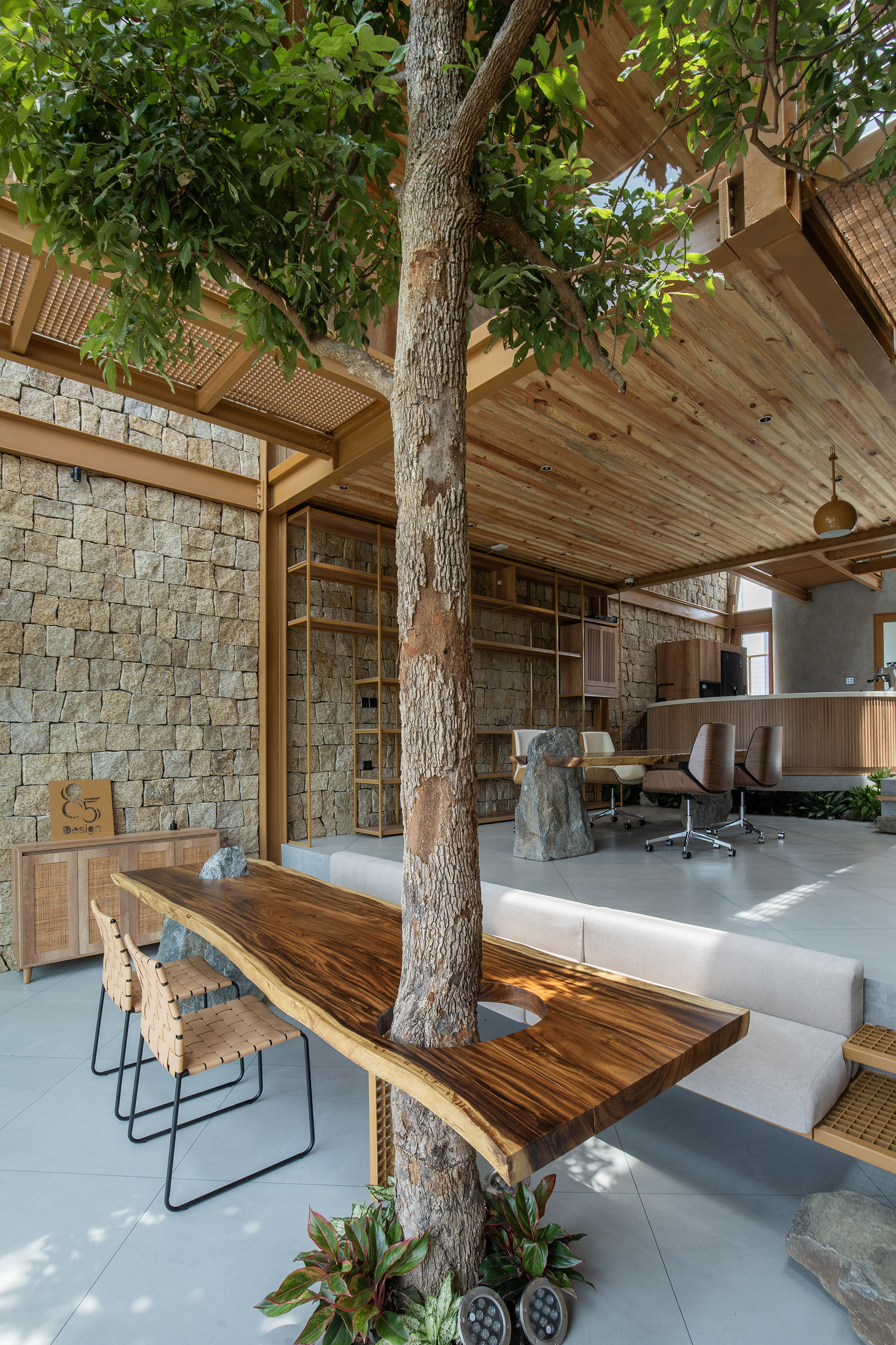 Ga.o House (5)
