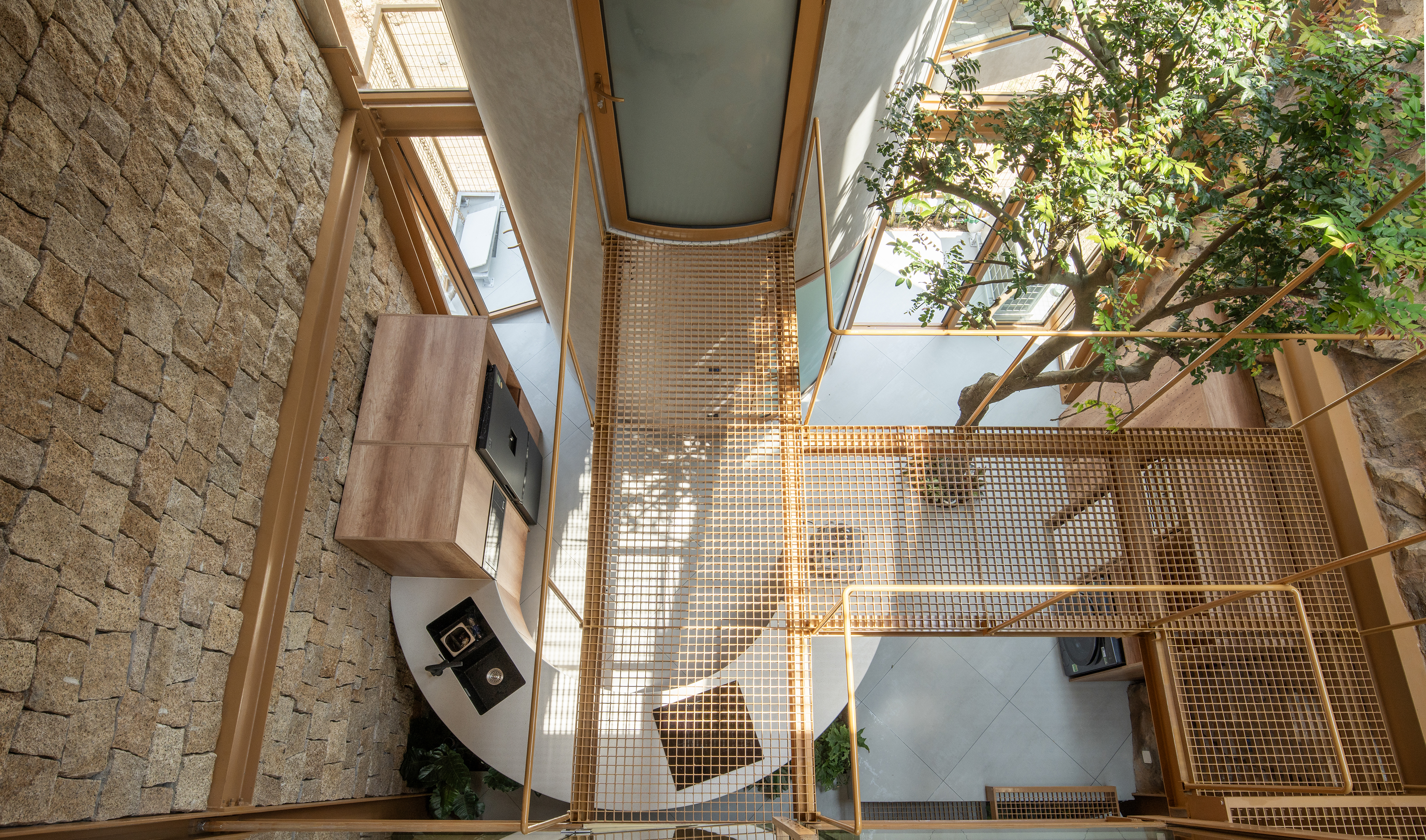 Ga.o House (4)