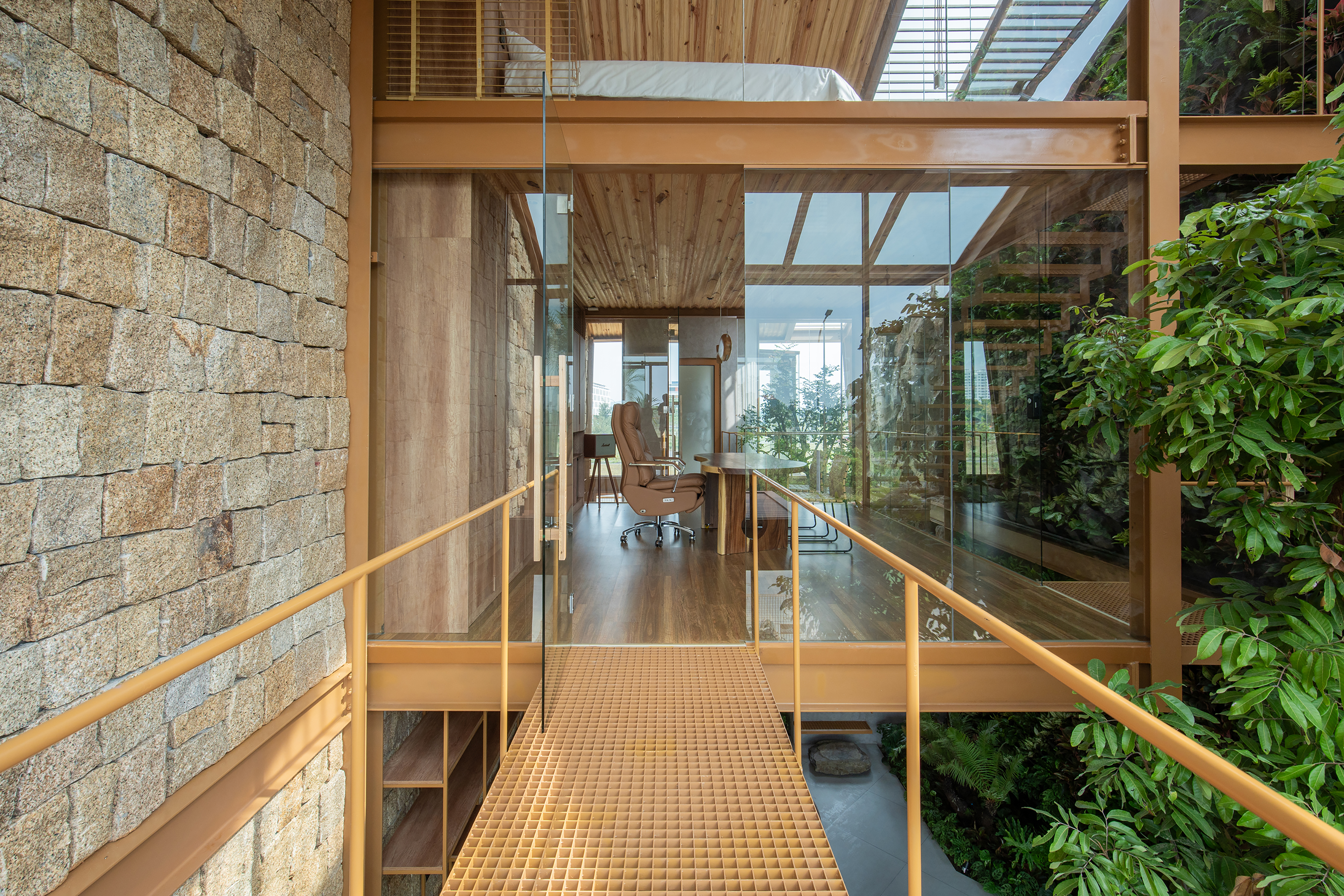 Ga.o House (2)