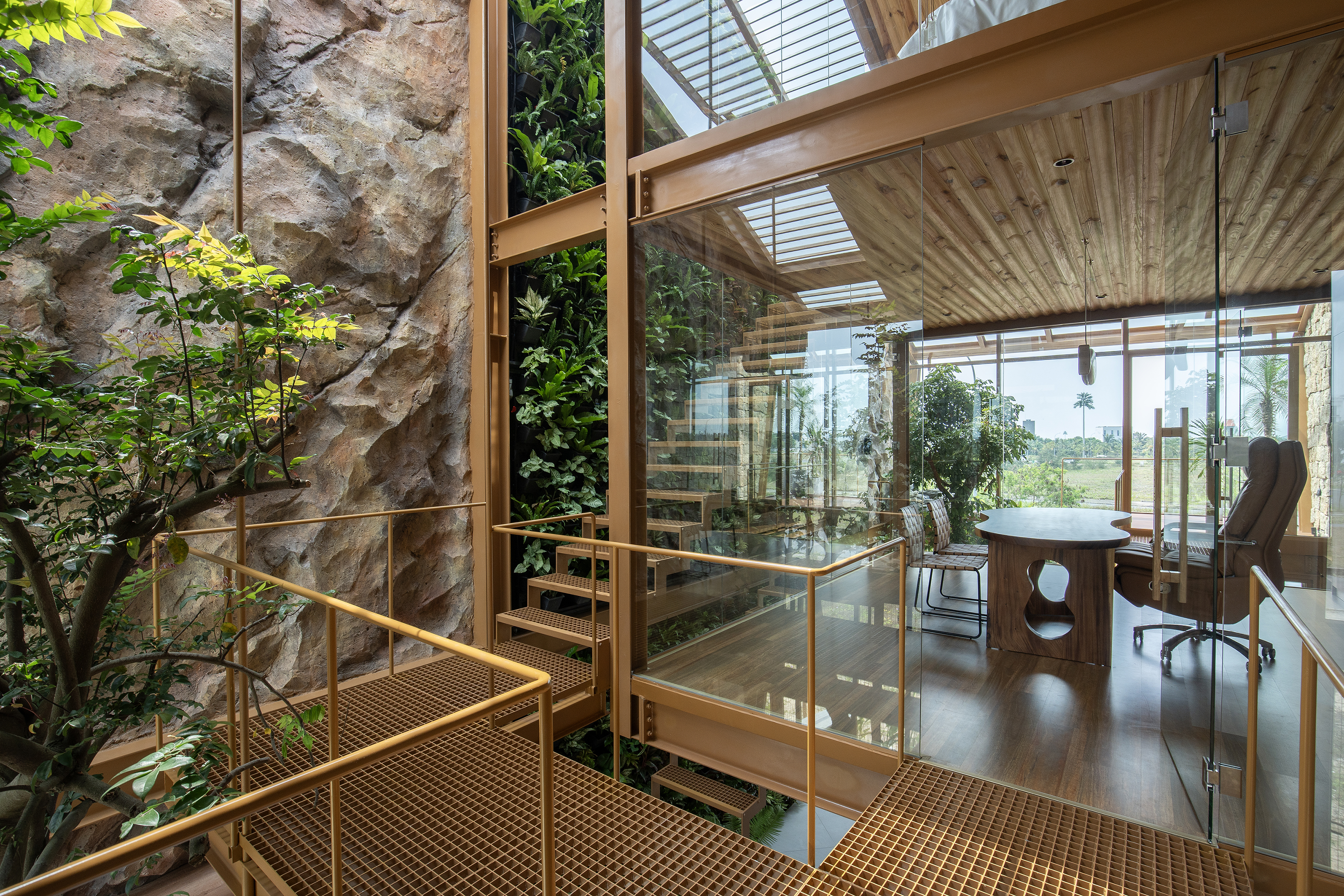 Ga.o House (3)
