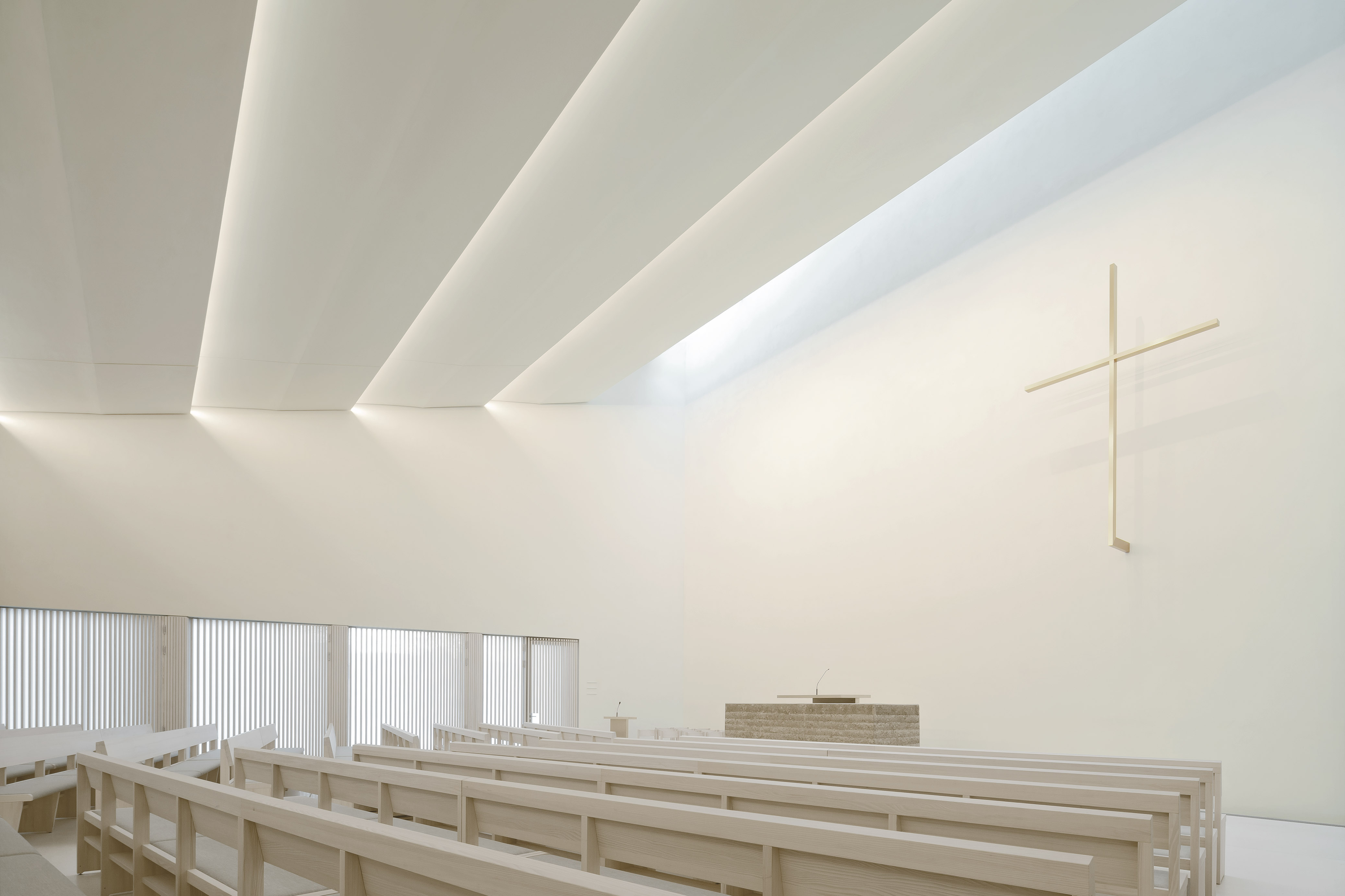 New Apostolic Church (3)