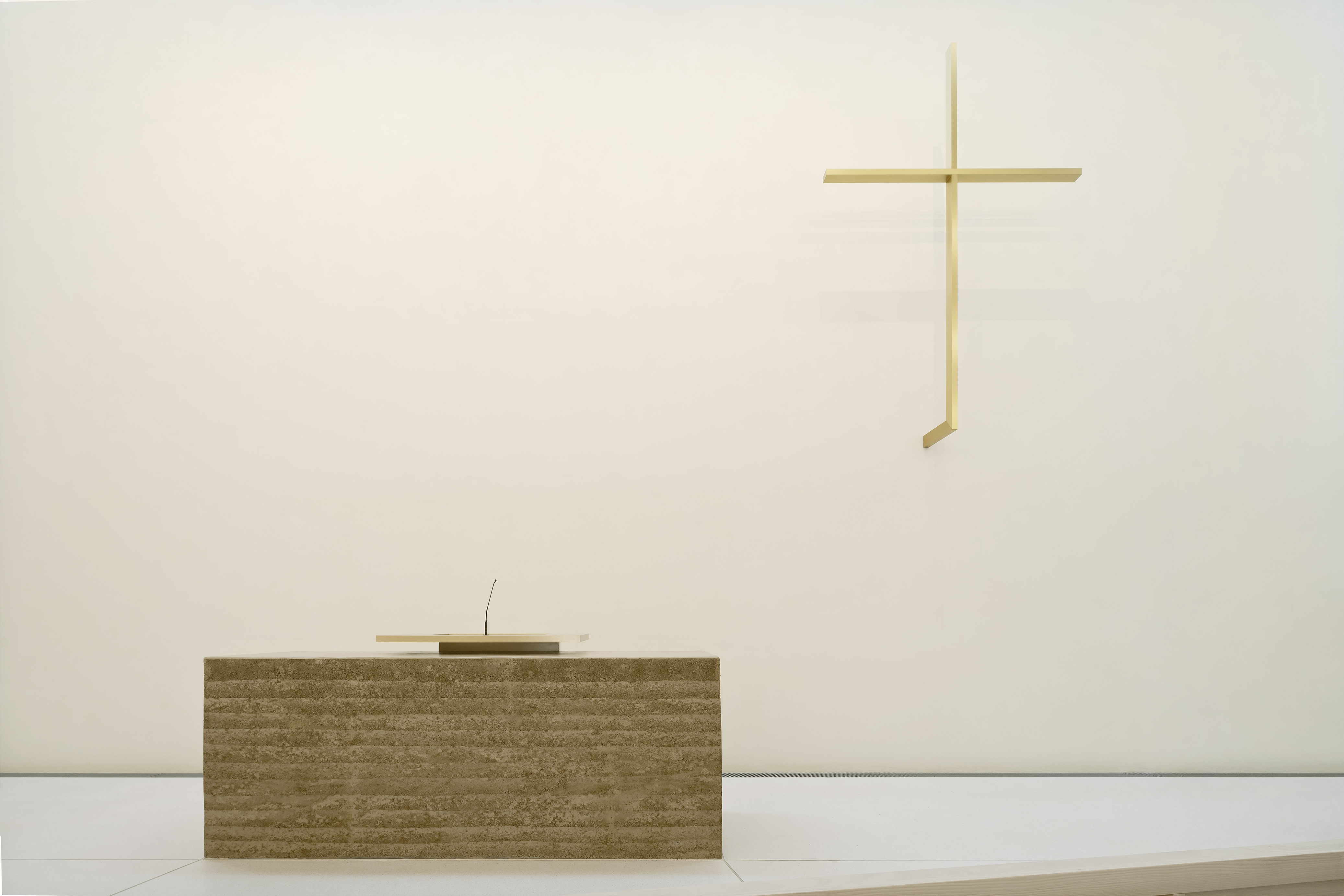 New Apostolic Church (6)