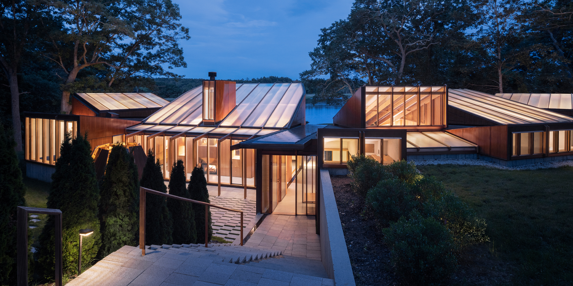 River House (3)