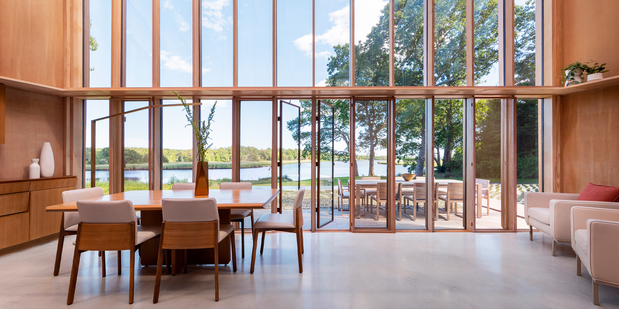 River House (4)