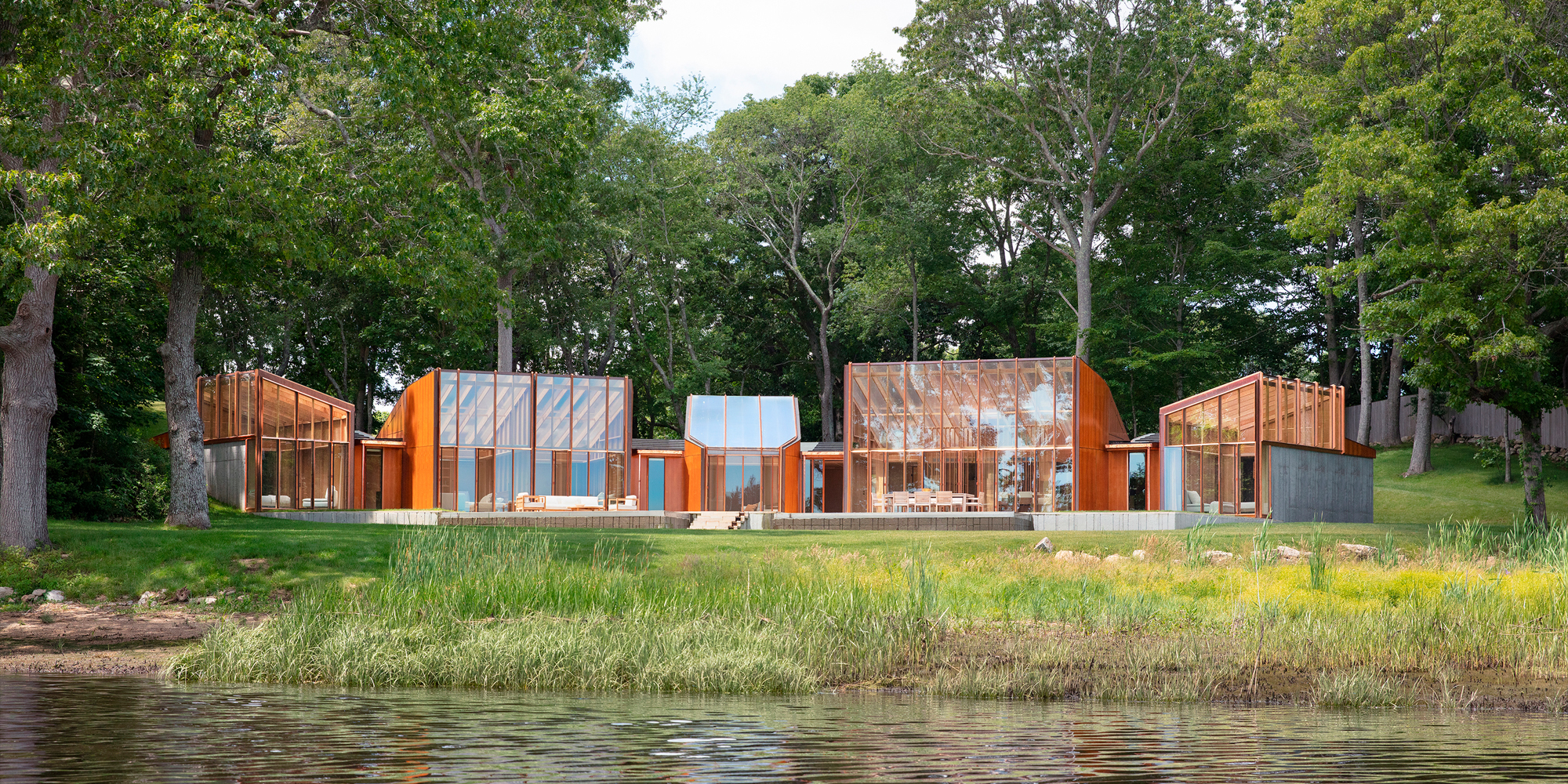 River House (6)