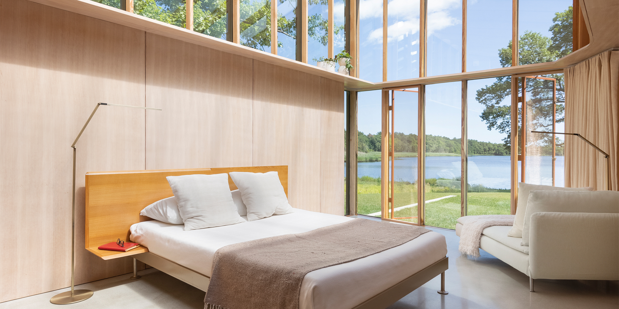 River House (5)