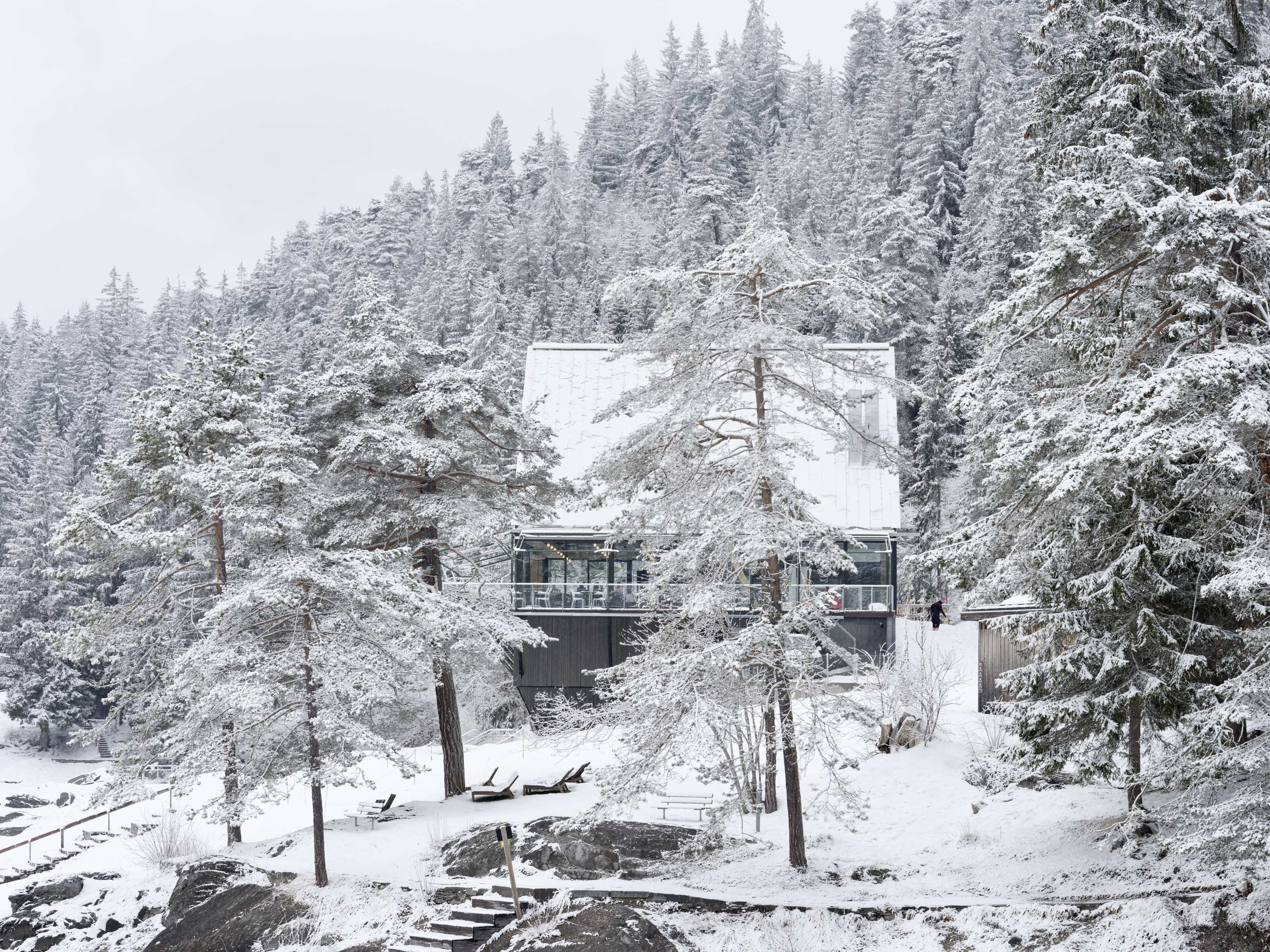 Restaurant Caumasee (2)