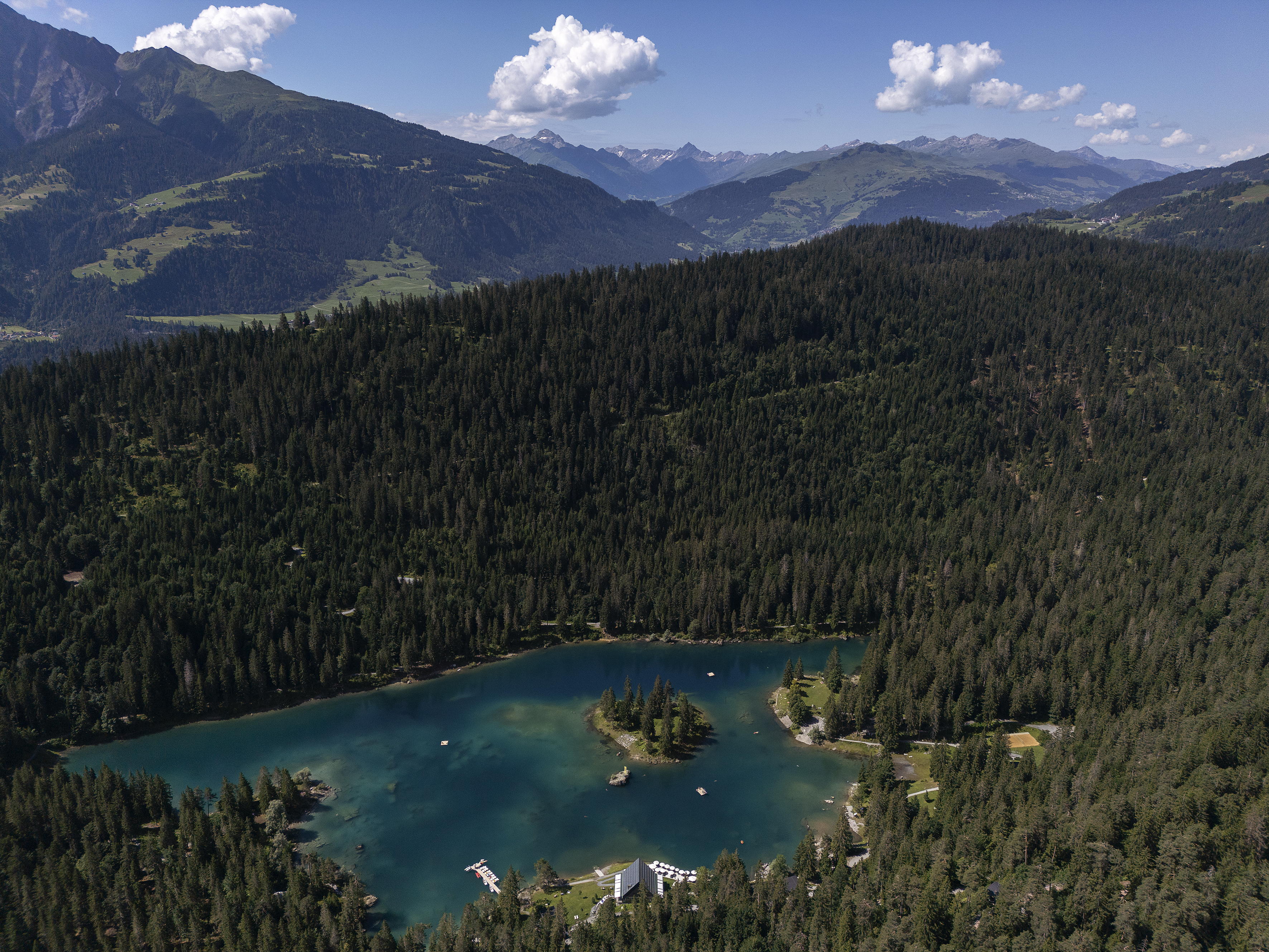 Restaurant Caumasee (6)